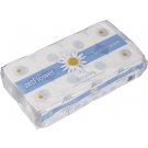 Tissue-Toilettenpapier