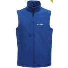 Flux Softshell Bodywarmer
