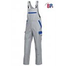 BP® Latzhose