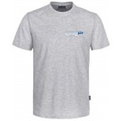 Hakro Premium Unisex T-Shirt Classic