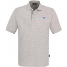 Hakro Unisex Poloshirt